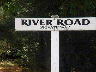 12 River Road Pocasset, MA 02559 - Photo 20 of 27 riverroadprivateway