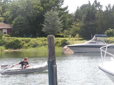 12 River Road Pocasset, MA 02559 - Photo 24 of 27 pocassetriver