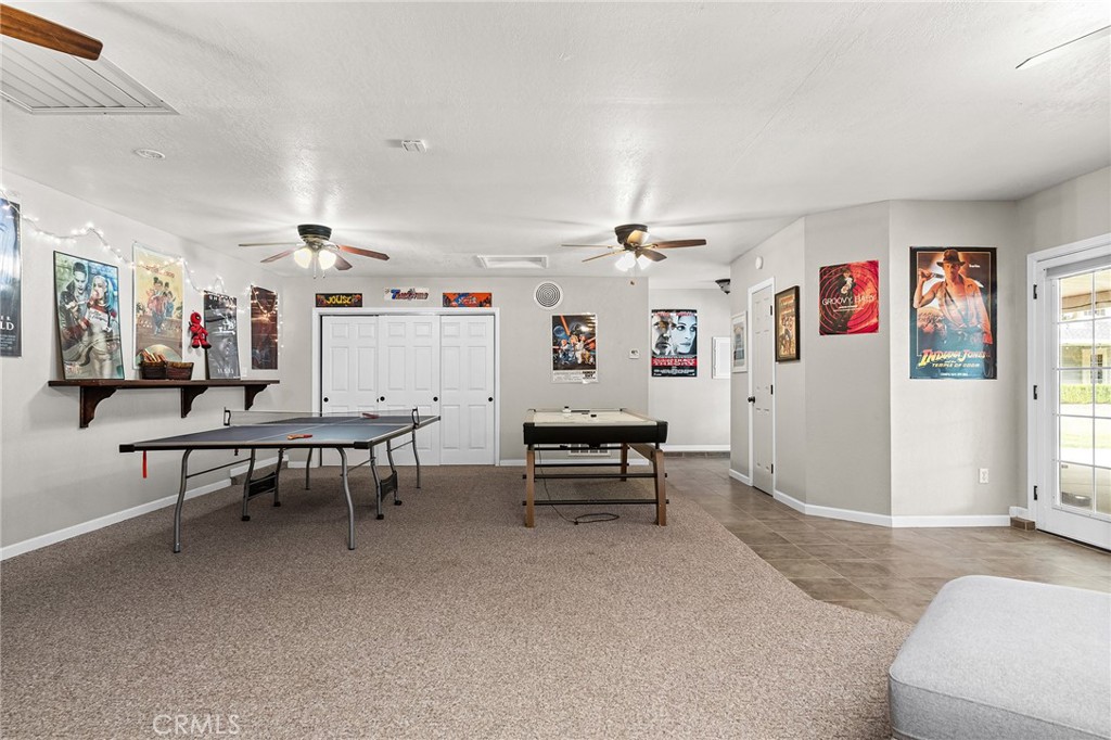 9761 Lott Road Durham, CA 95938 - Photo 35 of 75