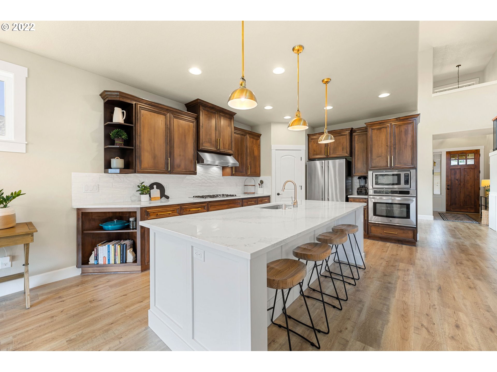 1279 South 15th Way Ridgefield, WA 98642 - Photo 11 of 32