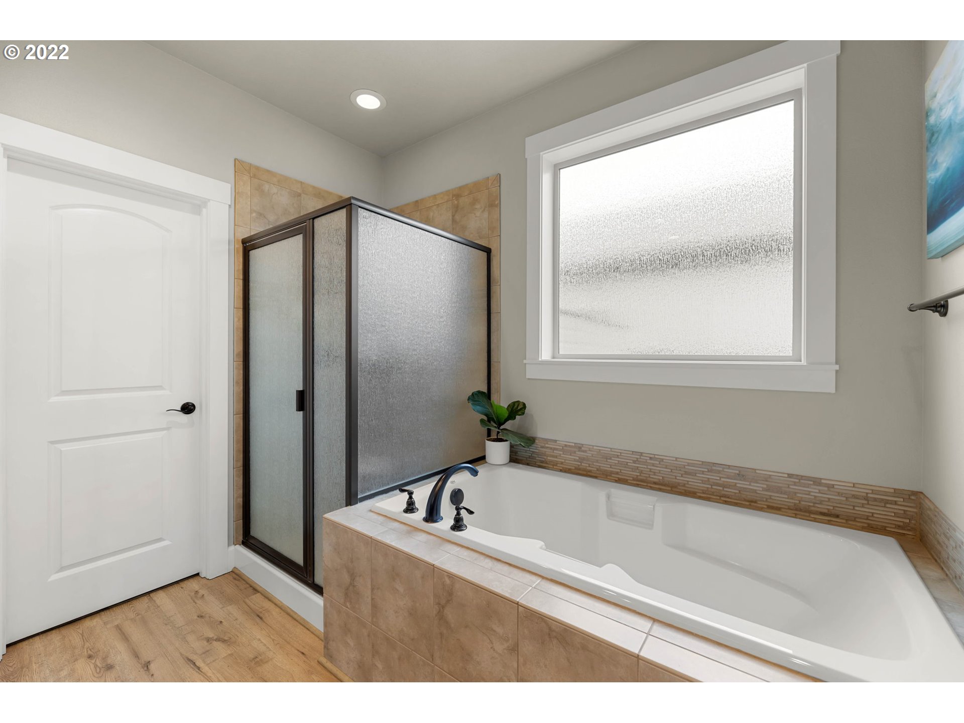 1279 South 15th Way Ridgefield, WA 98642 - Photo 17 of 32