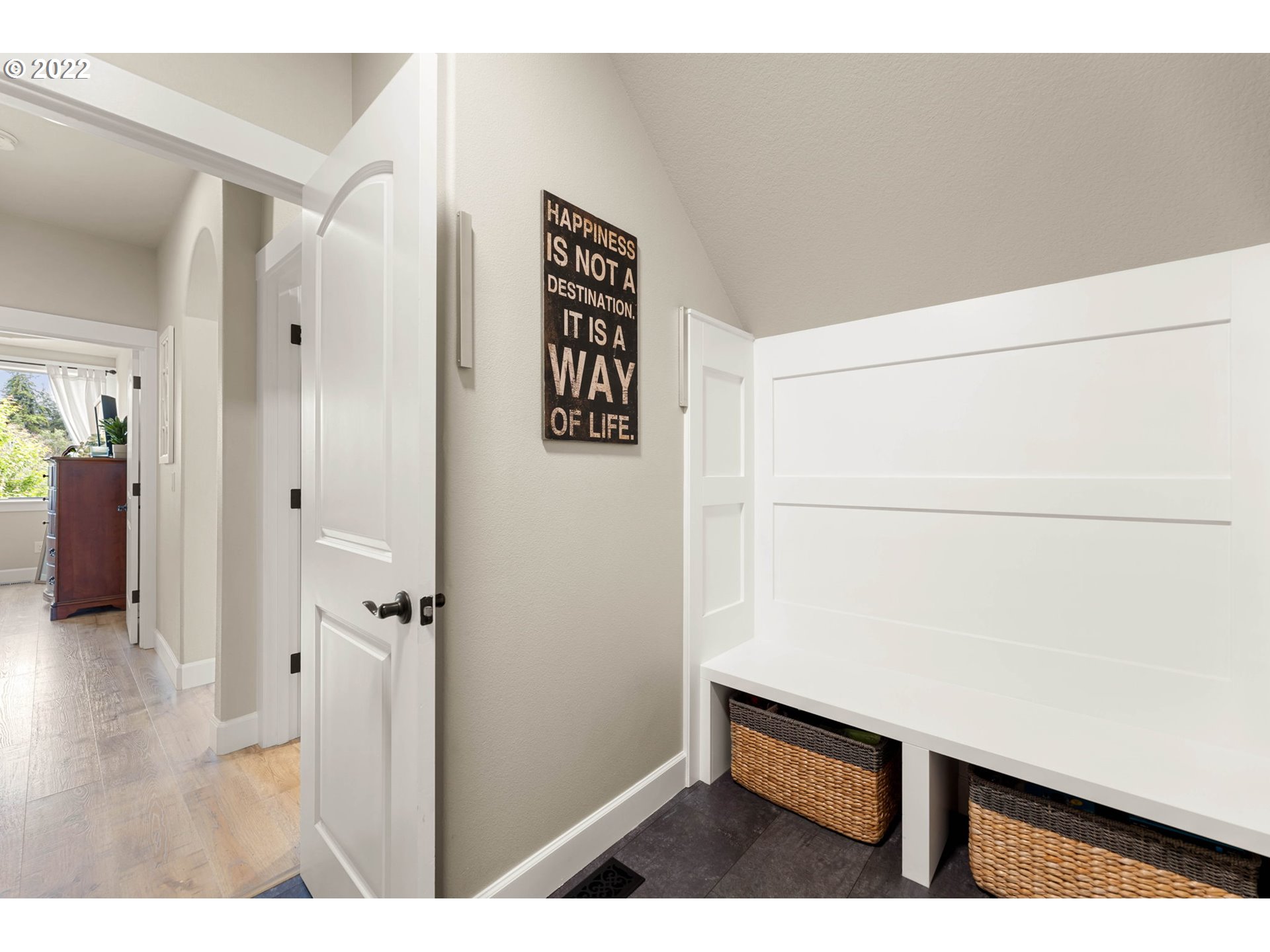 1279 South 15th Way Ridgefield, WA 98642 - Photo 18 of 32