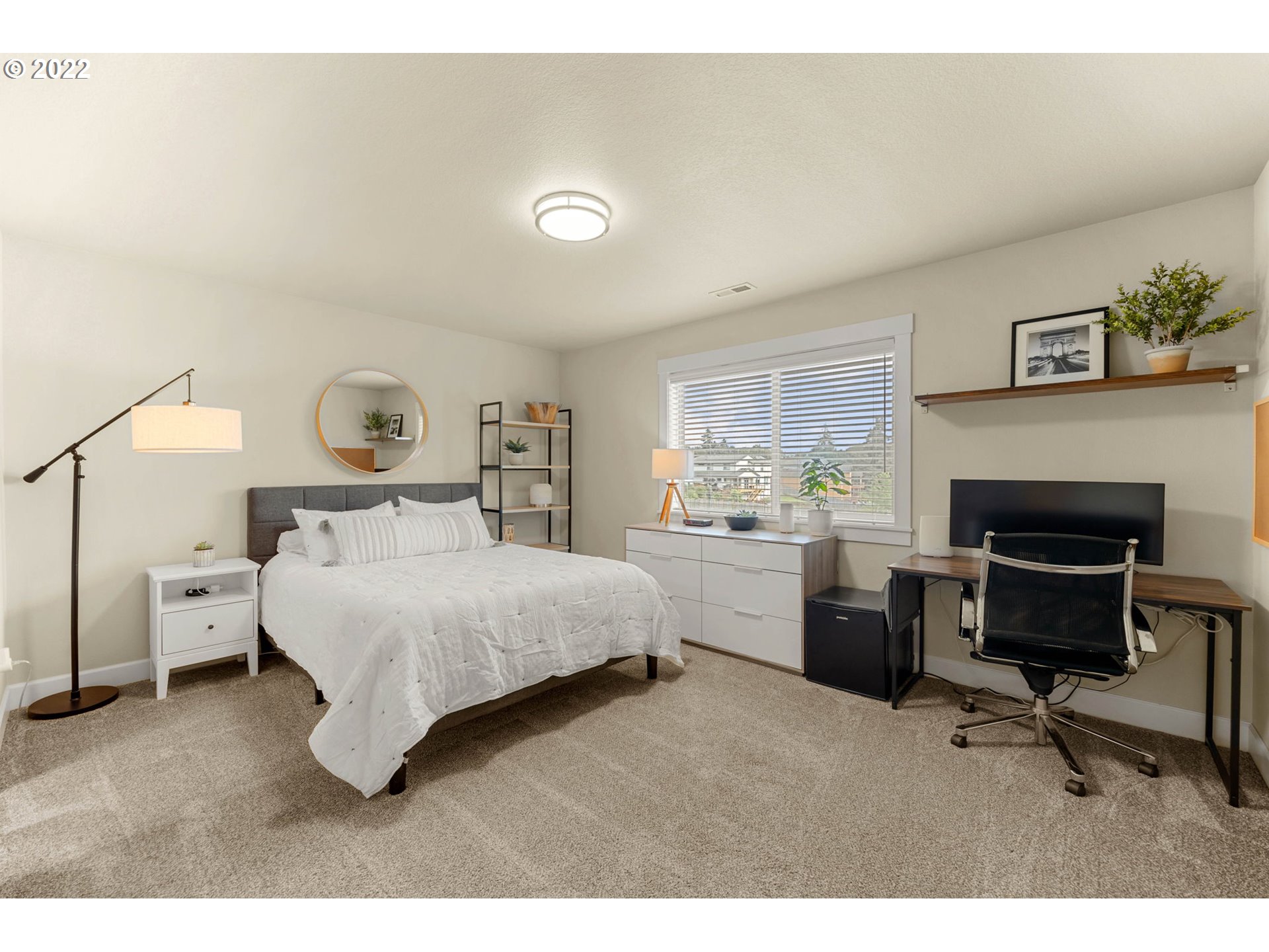 1279 South 15th Way Ridgefield, WA 98642 - Photo 20 of 32