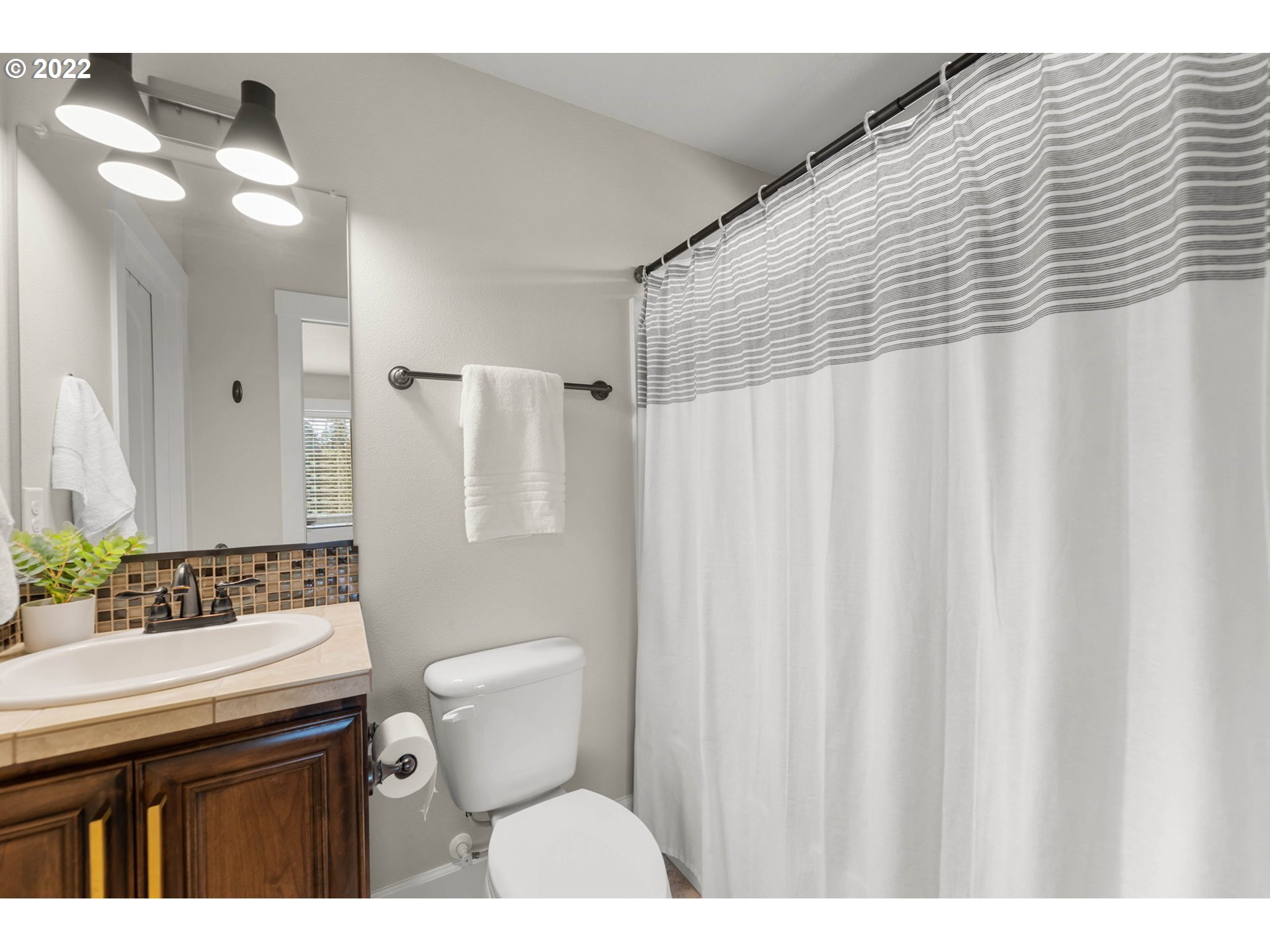 1279 South 15th Way Ridgefield, WA 98642 - Photo 21 of 32