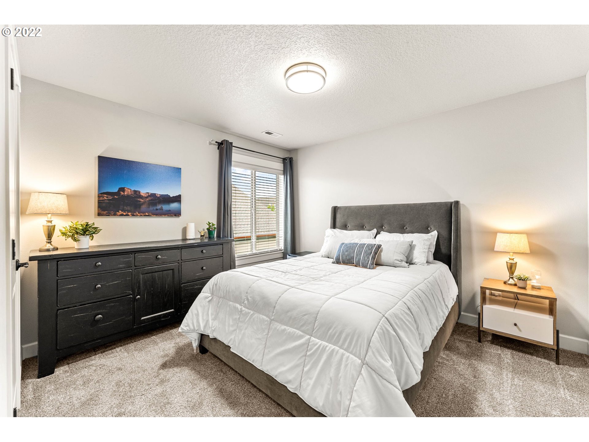 1279 South 15th Way Ridgefield, WA 98642 - Photo 23 of 32