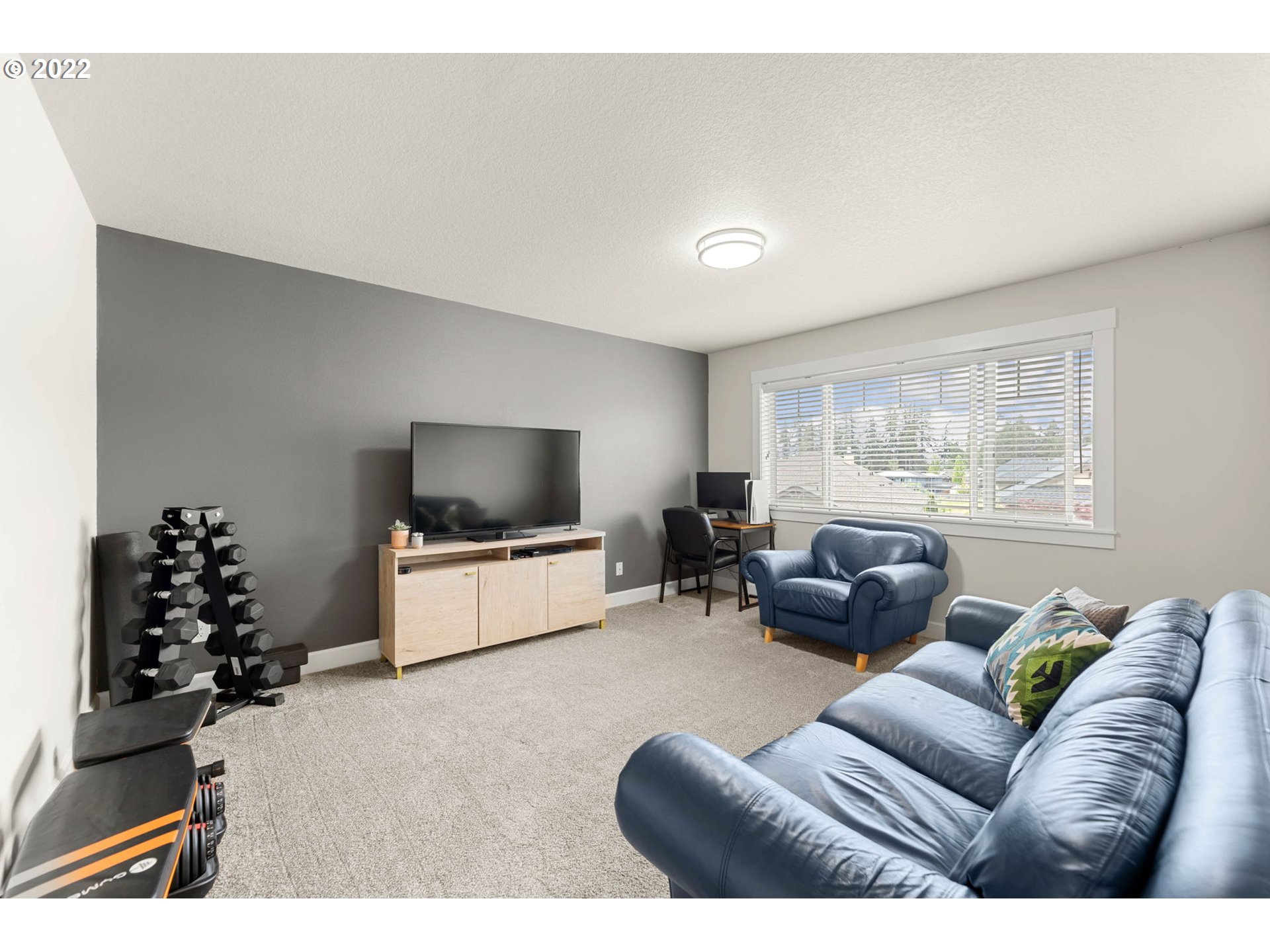 1279 South 15th Way Ridgefield, WA 98642 - Photo 27 of 32