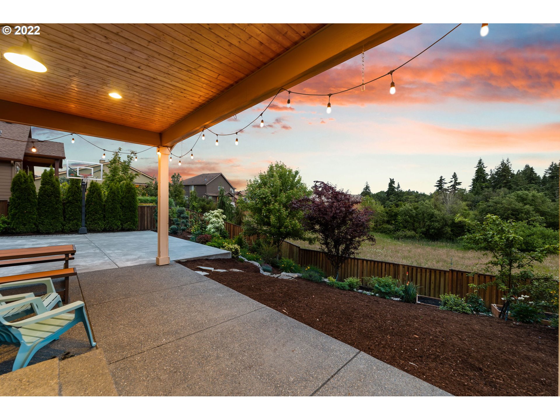 1279 South 15th Way Ridgefield, WA 98642 - Photo 28 of 32