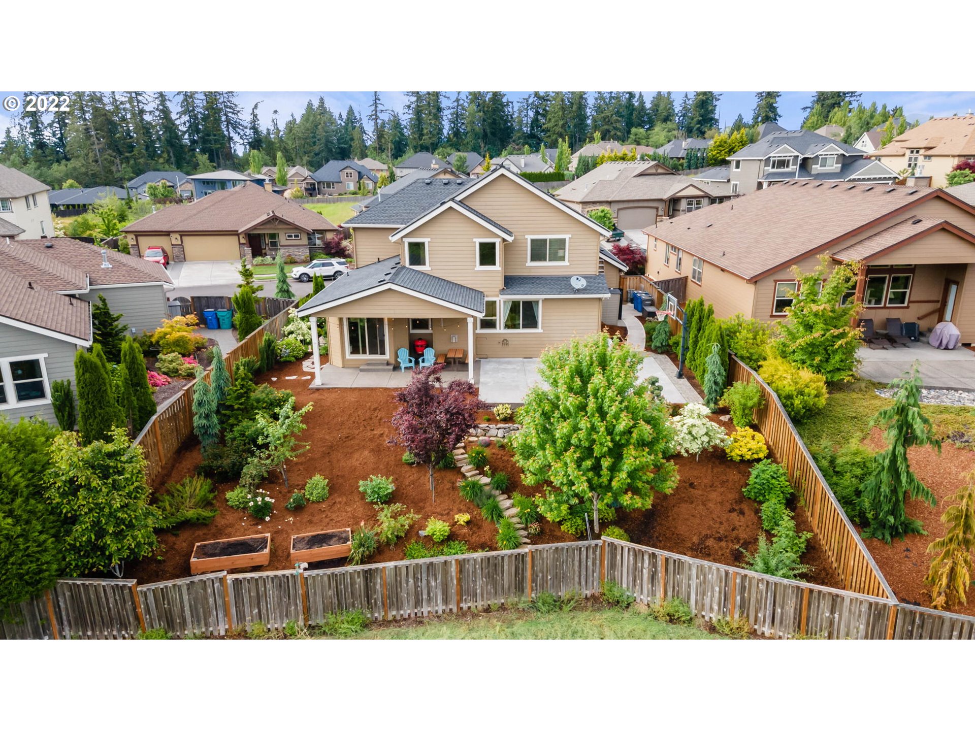 1279 South 15th Way Ridgefield, WA 98642 - Photo 29 of 32