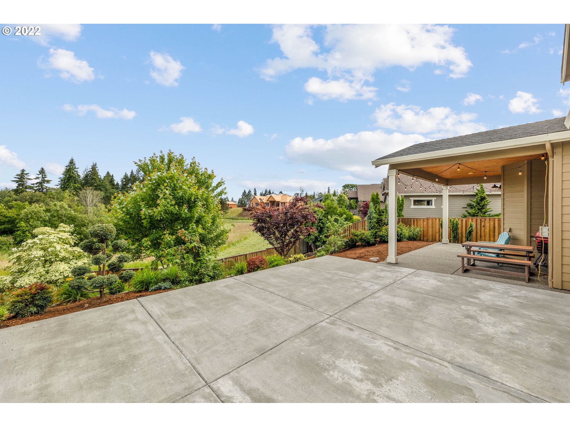 1279 South 15th Way Ridgefield, WA 98642 - Photo 32 of 32