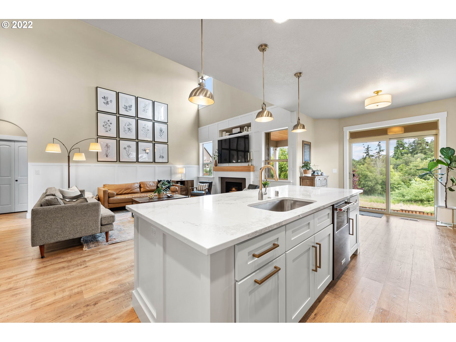1279 South 15th Way Ridgefield, WA 98642 - Photo 10 of 32