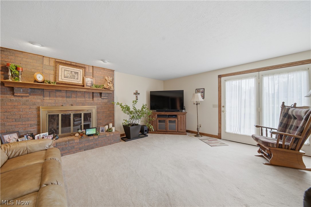 6118 Wiclif Road Northeast Canton, OH 44721 - Photo 19 of 48
