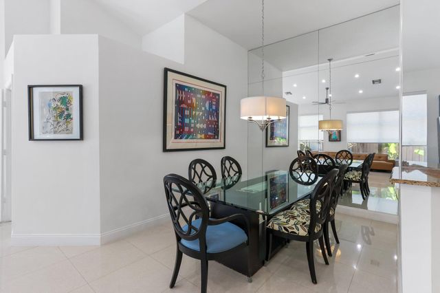 $507,000 | 6607 Northwest 25th Way, Boca Raton, FL 33496