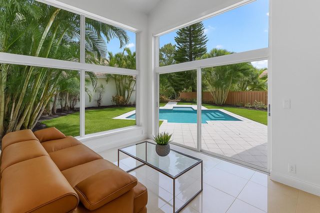 $507,000 | 6607 Northwest 25th Way, Boca Raton, FL 33496