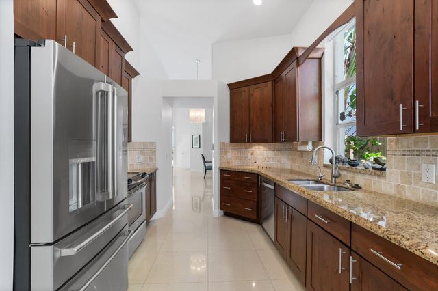 $507,000 | 6607 Northwest 25th Way, Boca Raton, FL 33496