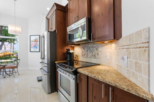 $507,000 | 6607 Northwest 25th Way, Boca Raton, FL 33496