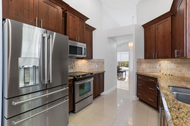 $507,000 | 6607 Northwest 25th Way, Boca Raton, FL 33496