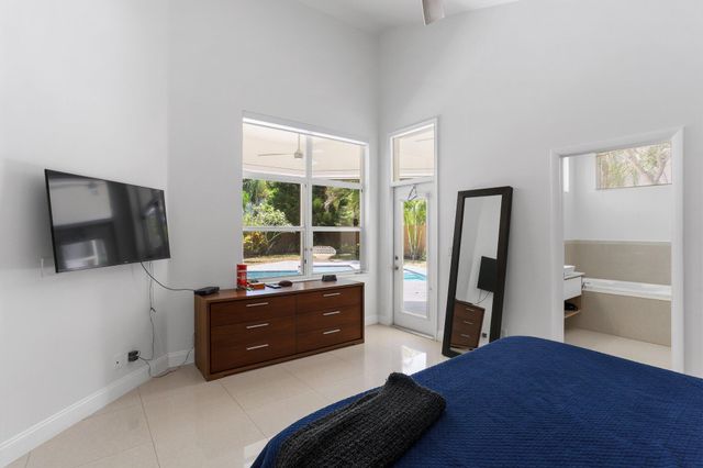 $507,000 | 6607 Northwest 25th Way, Boca Raton, FL 33496