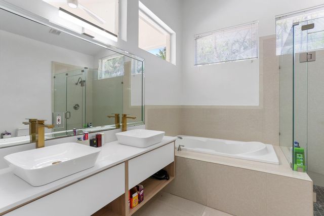 $507,000 | 6607 Northwest 25th Way, Boca Raton, FL 33496