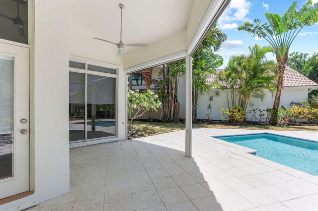 $507,000 | 6607 Northwest 25th Way, Boca Raton, FL 33496