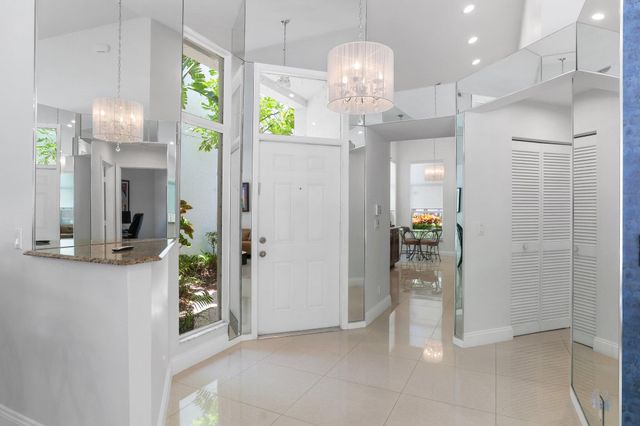 $507,000 | 6607 Northwest 25th Way, Boca Raton, FL 33496