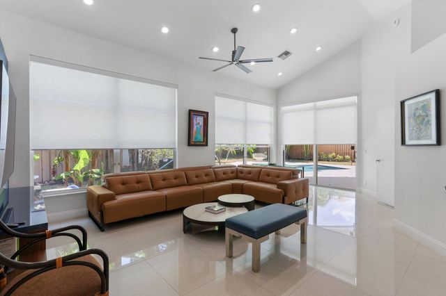 $507,000 | 6607 Northwest 25th Way, Boca Raton, FL 33496