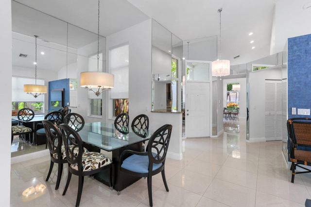 $507,000 | 6607 Northwest 25th Way, Boca Raton, FL 33496