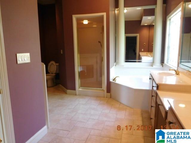 5812 Waterstone Point Birmingham, AL 35244 - Photo 20 of 37