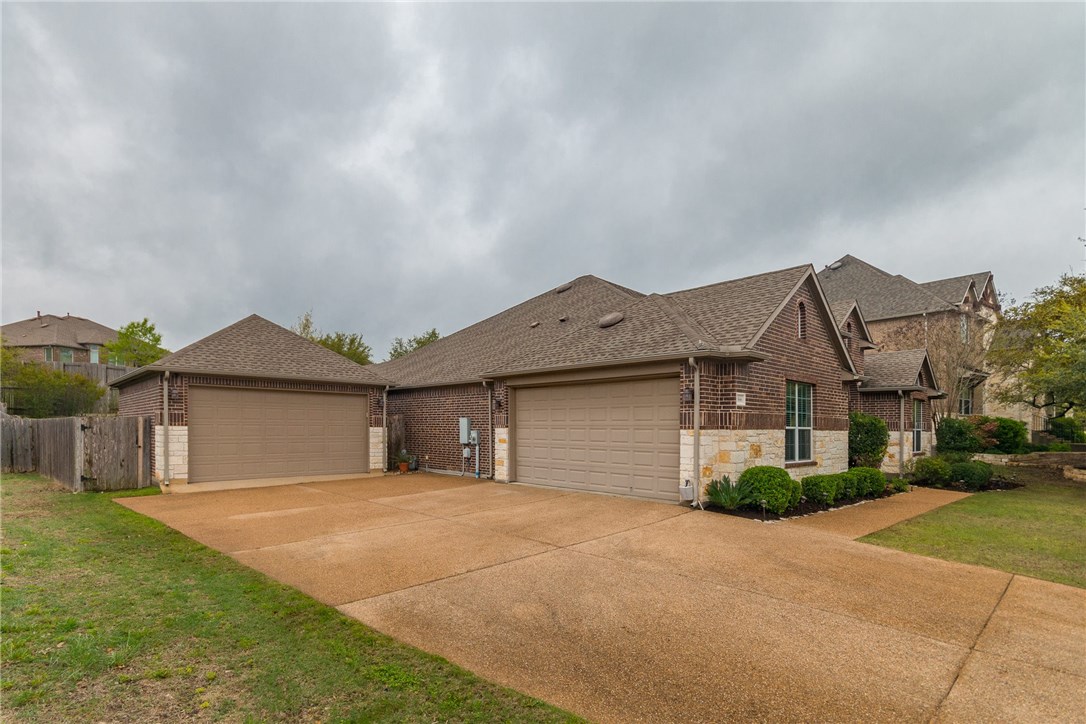 1566 Grassy Field Road Austin, TX 78737 - Photo 1 of 1 Gallery Image 1