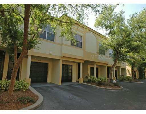 1059 Normandy Trace Road, Unit 1059 Tampa, FL 33602 - Photo 1 of 1 Exterior Front