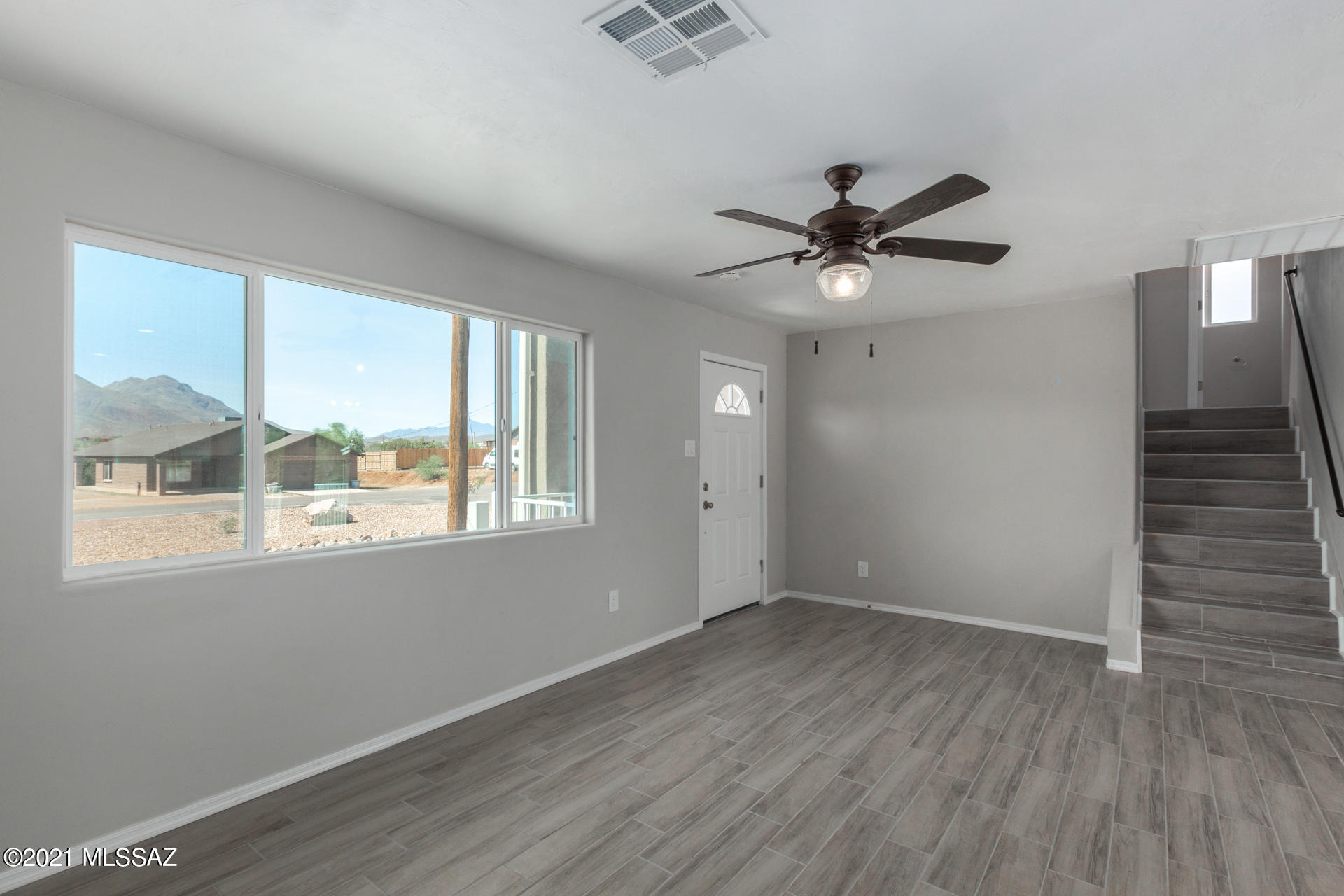 97 Paseo Mexico Rio Rico, AZ 85648 - Photo 5 of 26