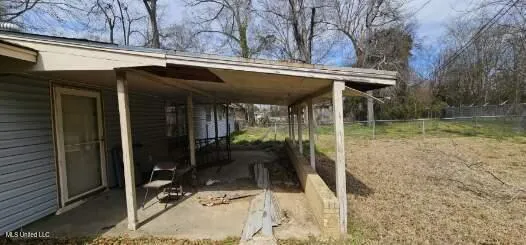 $60,000 | 2832 Gretna Green, Jackson, MS 39209