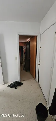 $71,000 | 2832 Gretna Green, Jackson, MS 39209