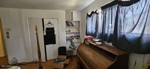$60,000 | 2832 Gretna Green, Jackson, MS 39209