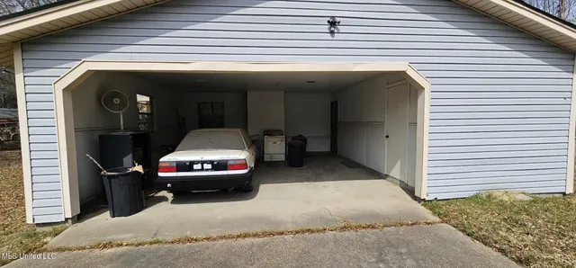 $71,000 | 2832 Gretna Green, Jackson, MS 39209