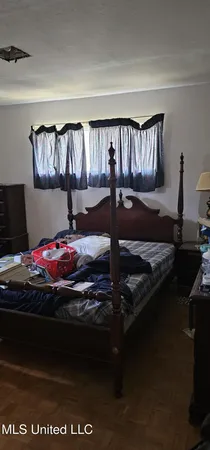 $60,000 | 2832 Gretna Green, Jackson, MS 39209