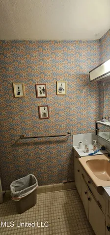 $71,000 | 2832 Gretna Green, Jackson, MS 39209