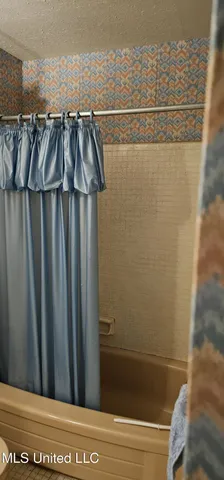 $71,000 | 2832 Gretna Green, Jackson, MS 39209