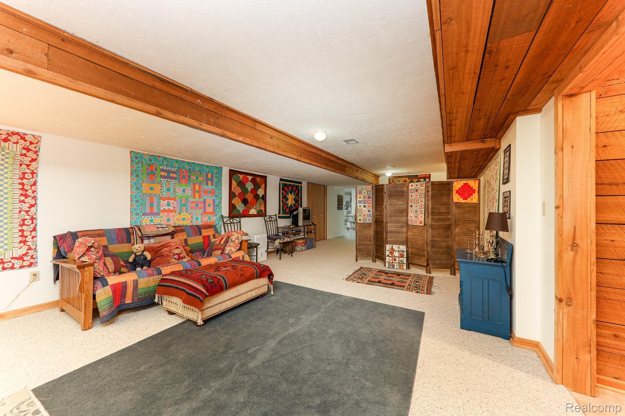 17529 Bowdish Road Gregory, MI 48137 - Photo 49 of 62 17529 Bowdish (56 of 65).jpg