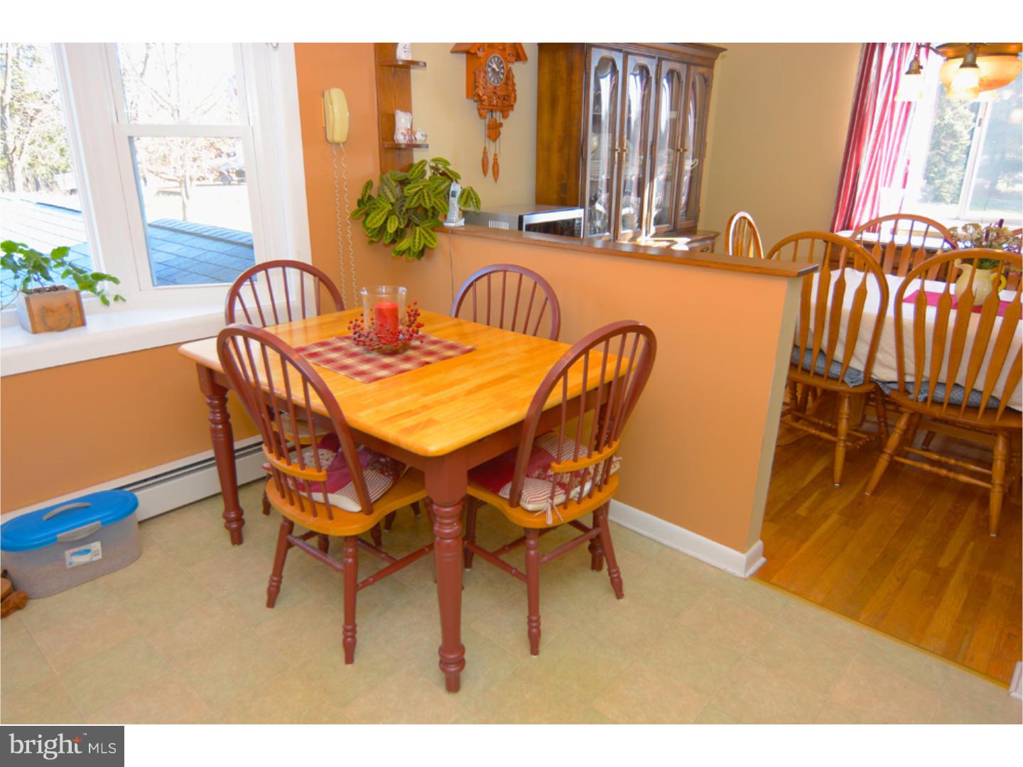941 Shelbourne Road Reading, PA 19606 - Photo 11 of 25