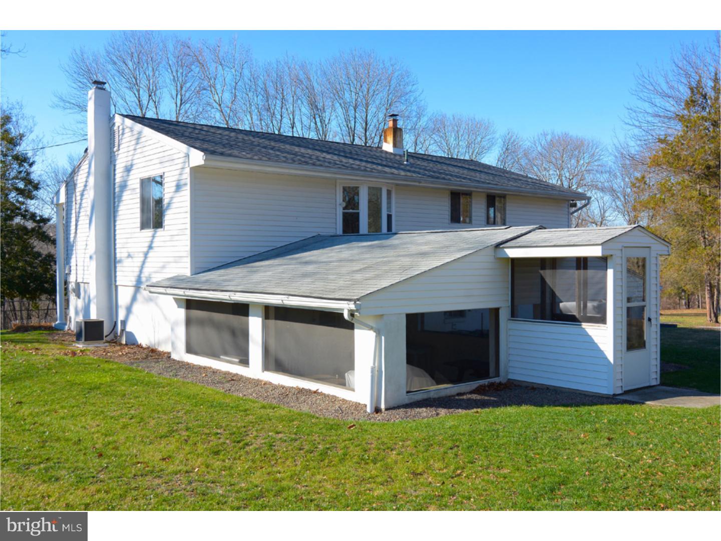 941 Shelbourne Road Reading, PA 19606 - Photo 25 of 25