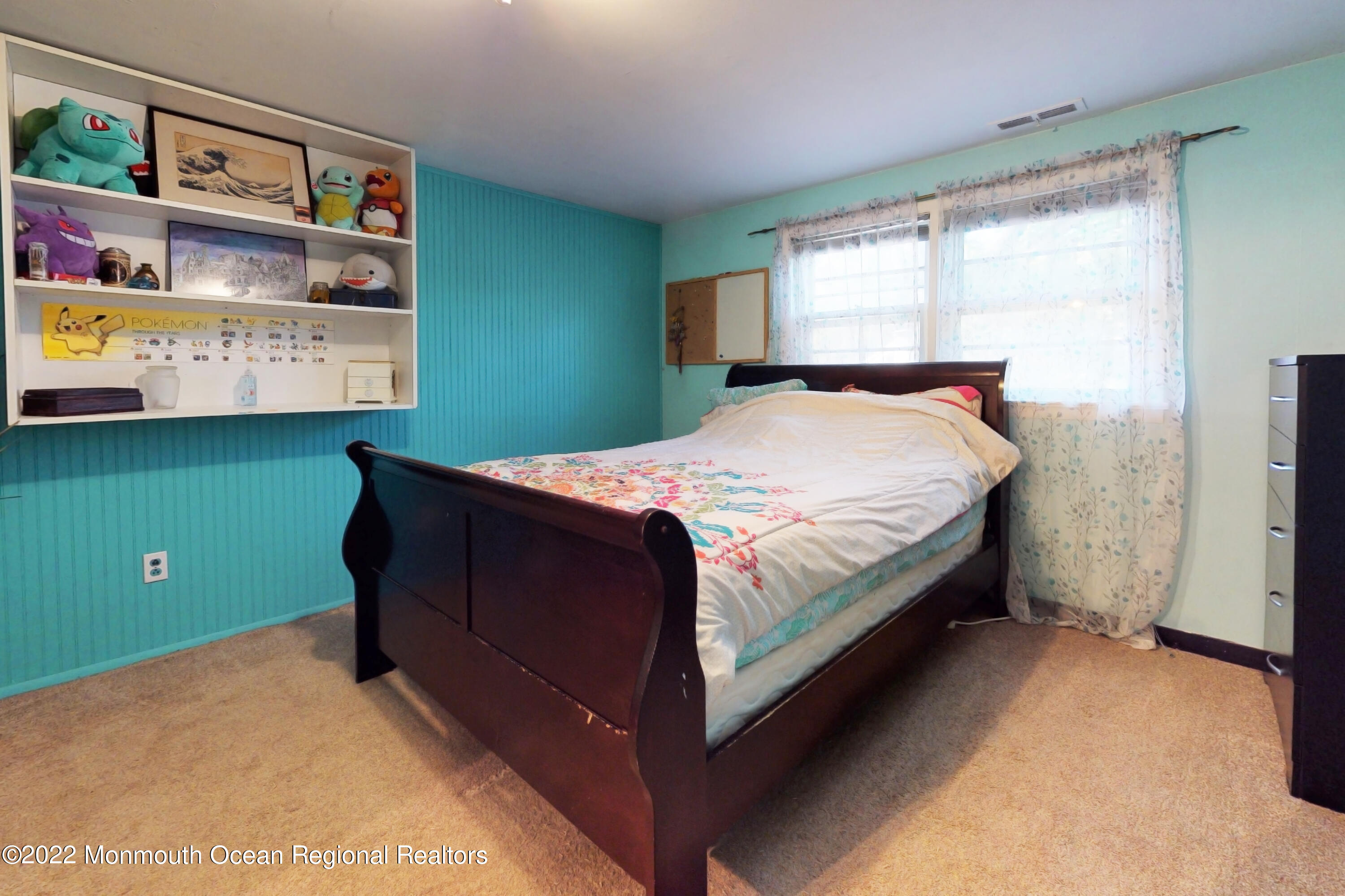 919 Monmouth Road Cream Ridge, NJ 08514 - Photo 14 of 27 919-Monmouth-10112020_164115