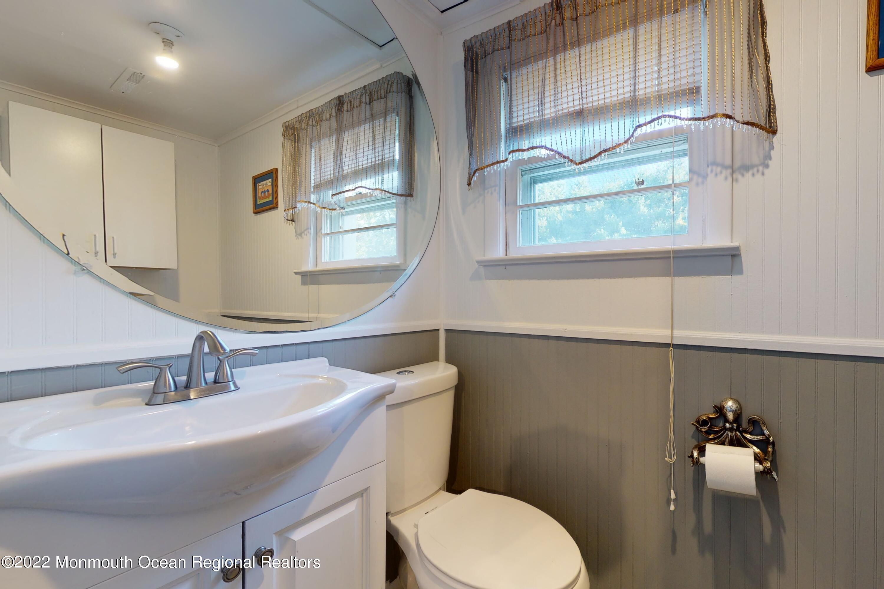 919 Monmouth Road Cream Ridge, NJ 08514 - Photo 15 of 27 919-Monmouth-10122020_110117