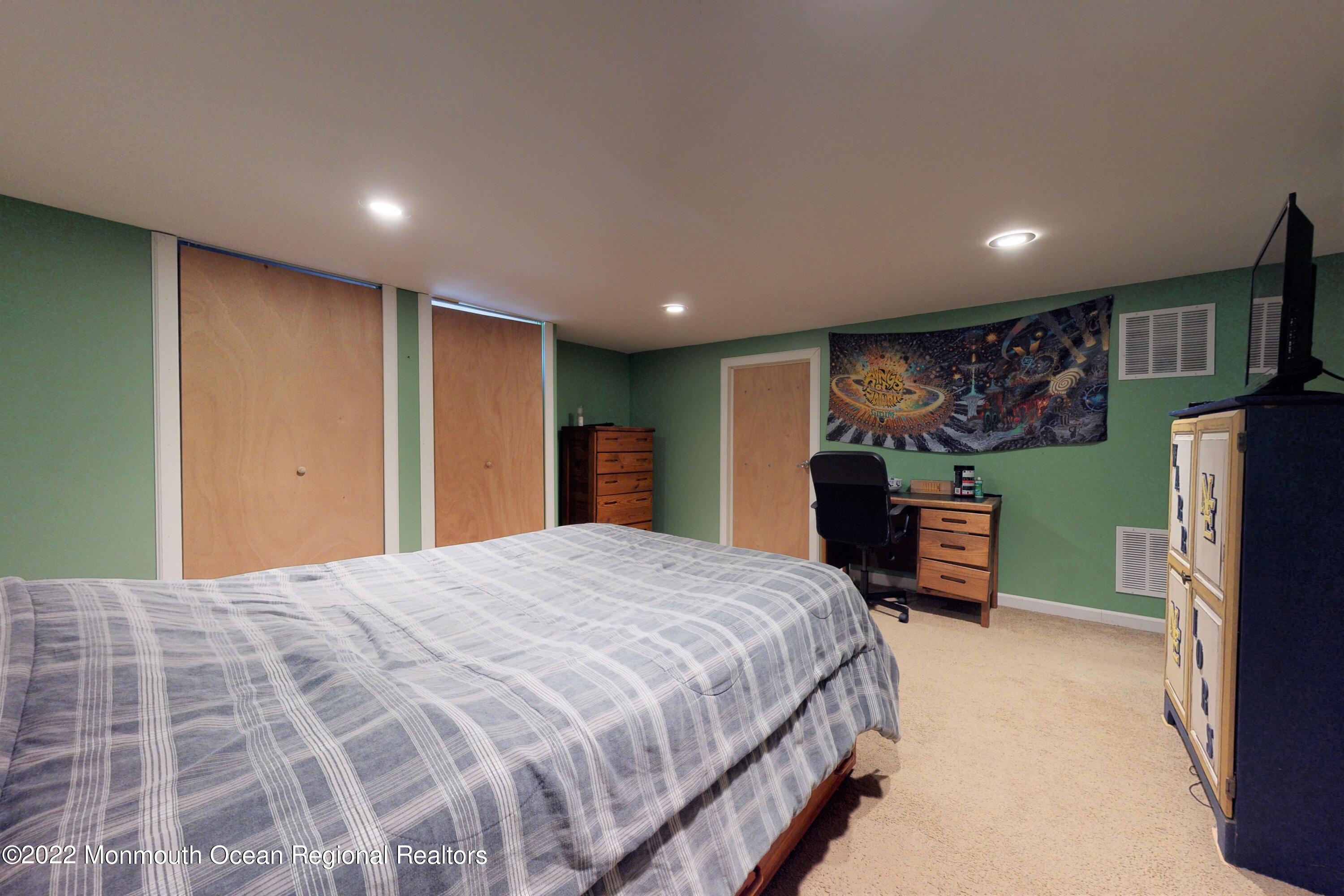 919 Monmouth Road Cream Ridge, NJ 08514 - Photo 17 of 27 919-Monmouth-10112020_164635