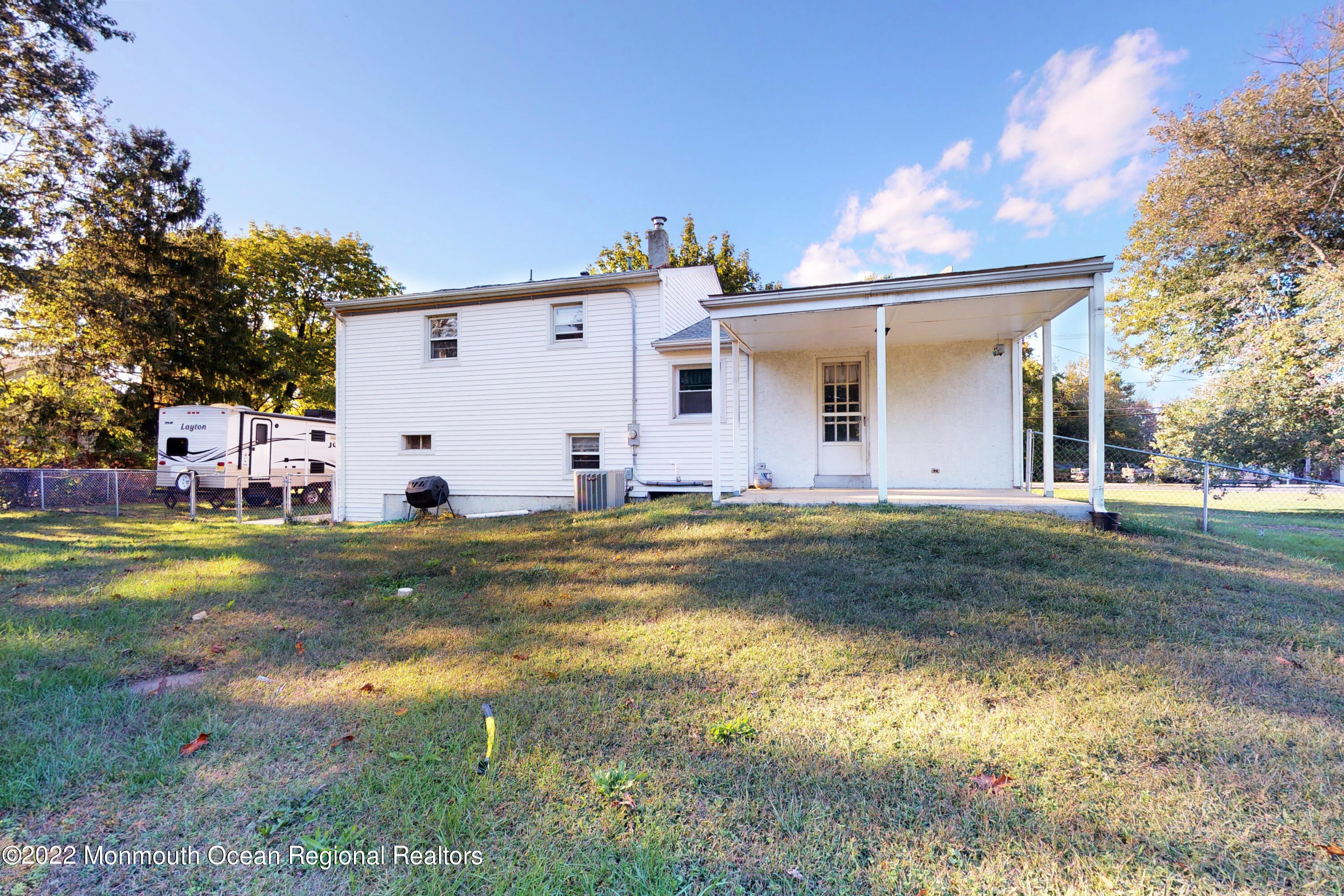 919 Monmouth Road Cream Ridge, NJ 08514 - Photo 21 of 27 919-Monmouth-10122020_101510
