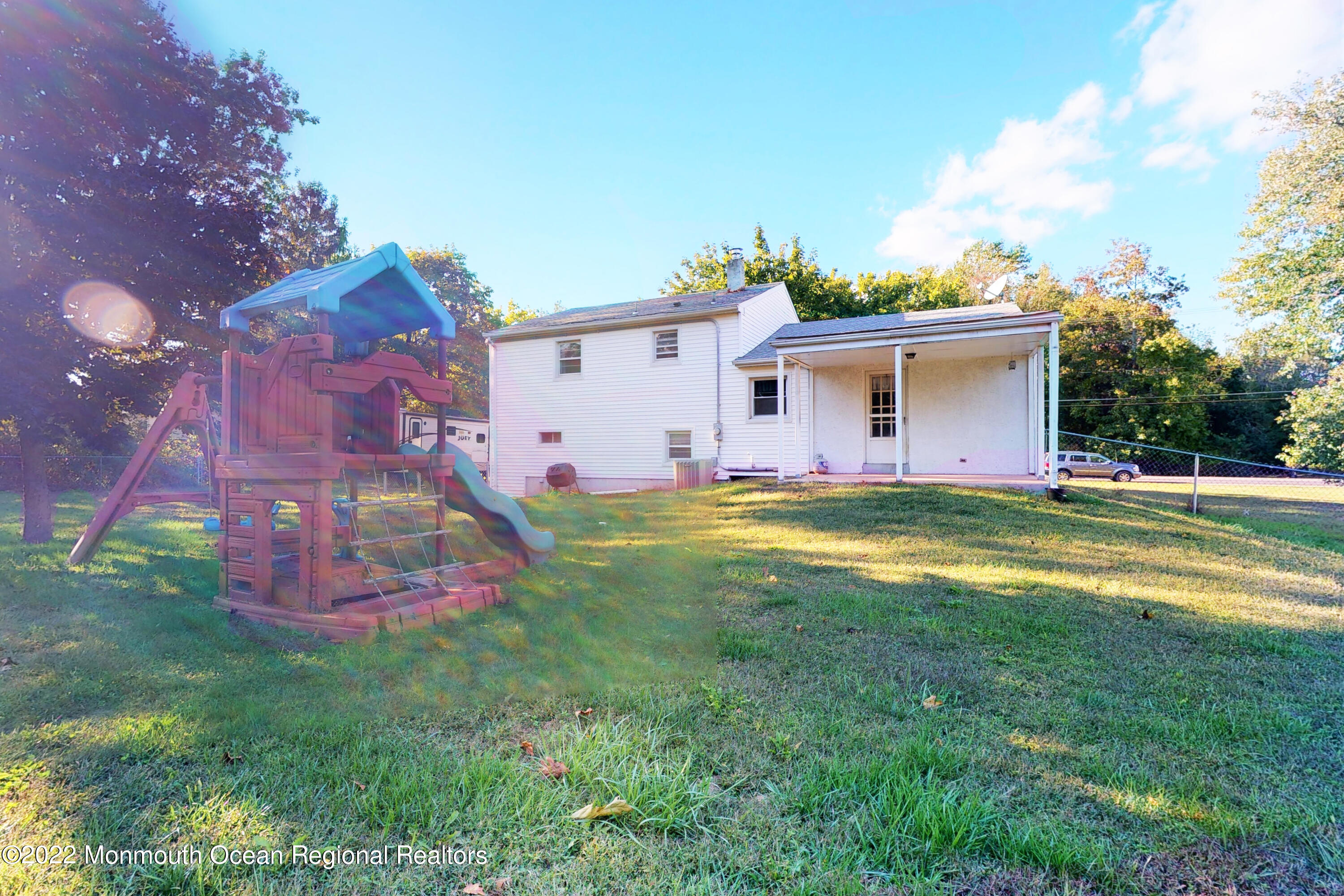 919 Monmouth Road Cream Ridge, NJ 08514 - Photo 23 of 27 919-Monmouth-10122020_101454