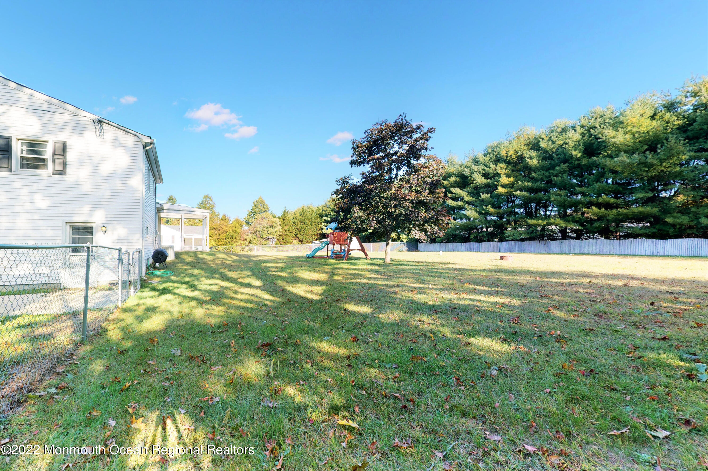 919 Monmouth Road Cream Ridge, NJ 08514 - Photo 27 of 27