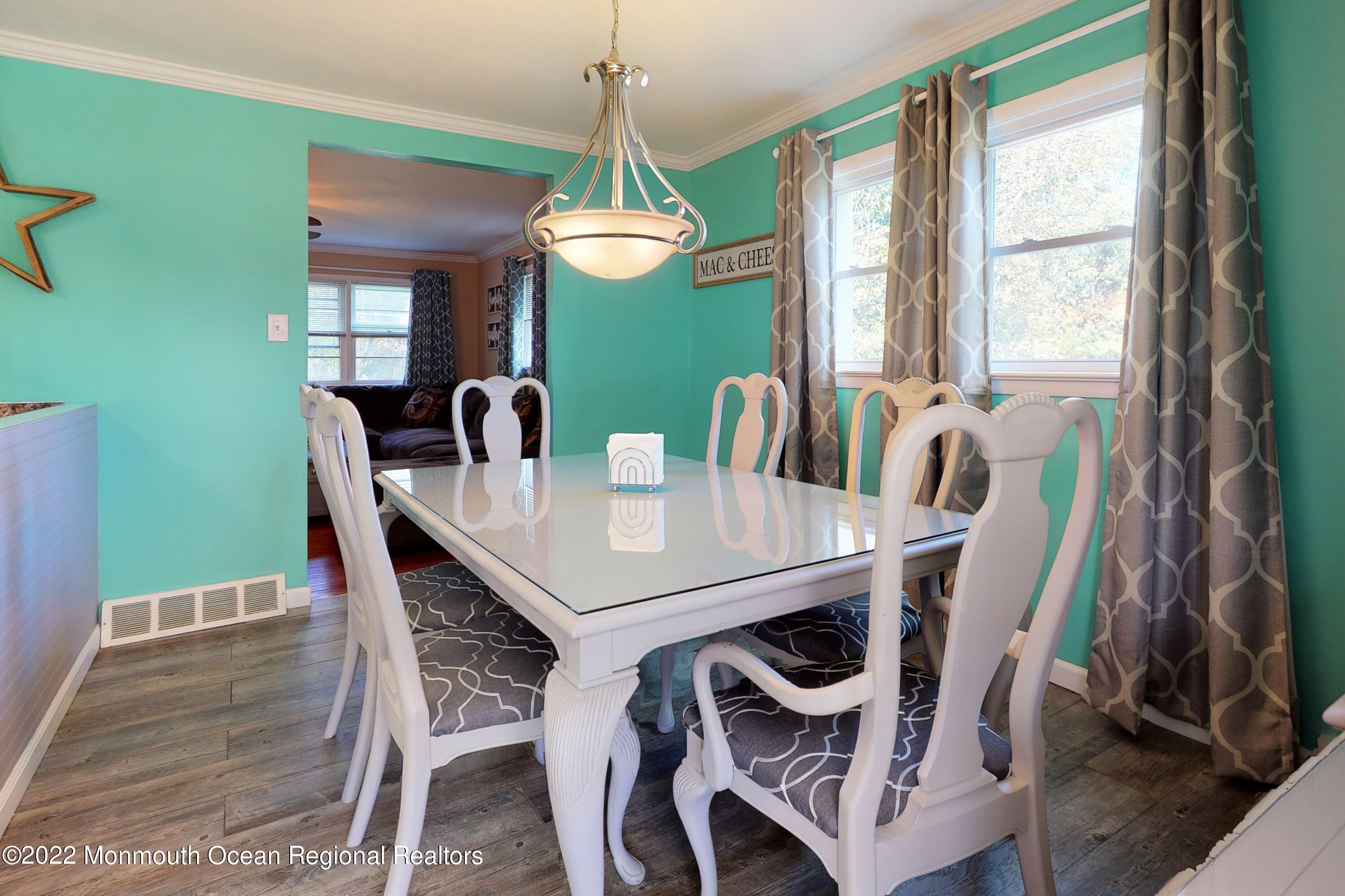 919 Monmouth Road Cream Ridge, NJ 08514 - Photo 7 of 27 919-Monmouth-10112020_163742