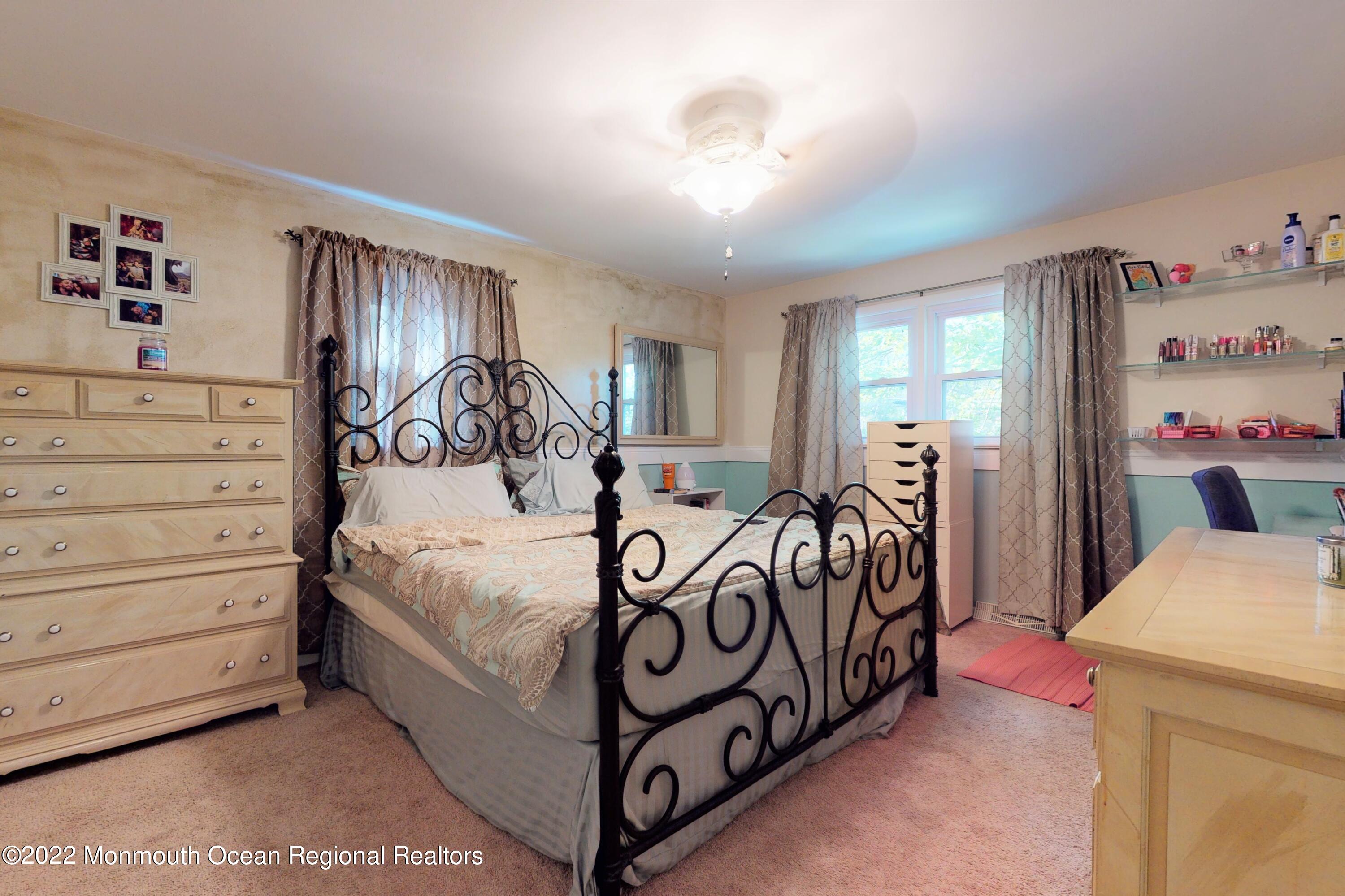 919 Monmouth Road Cream Ridge, NJ 08514 - Photo 10 of 27 919-Monmouth-10112020_165115