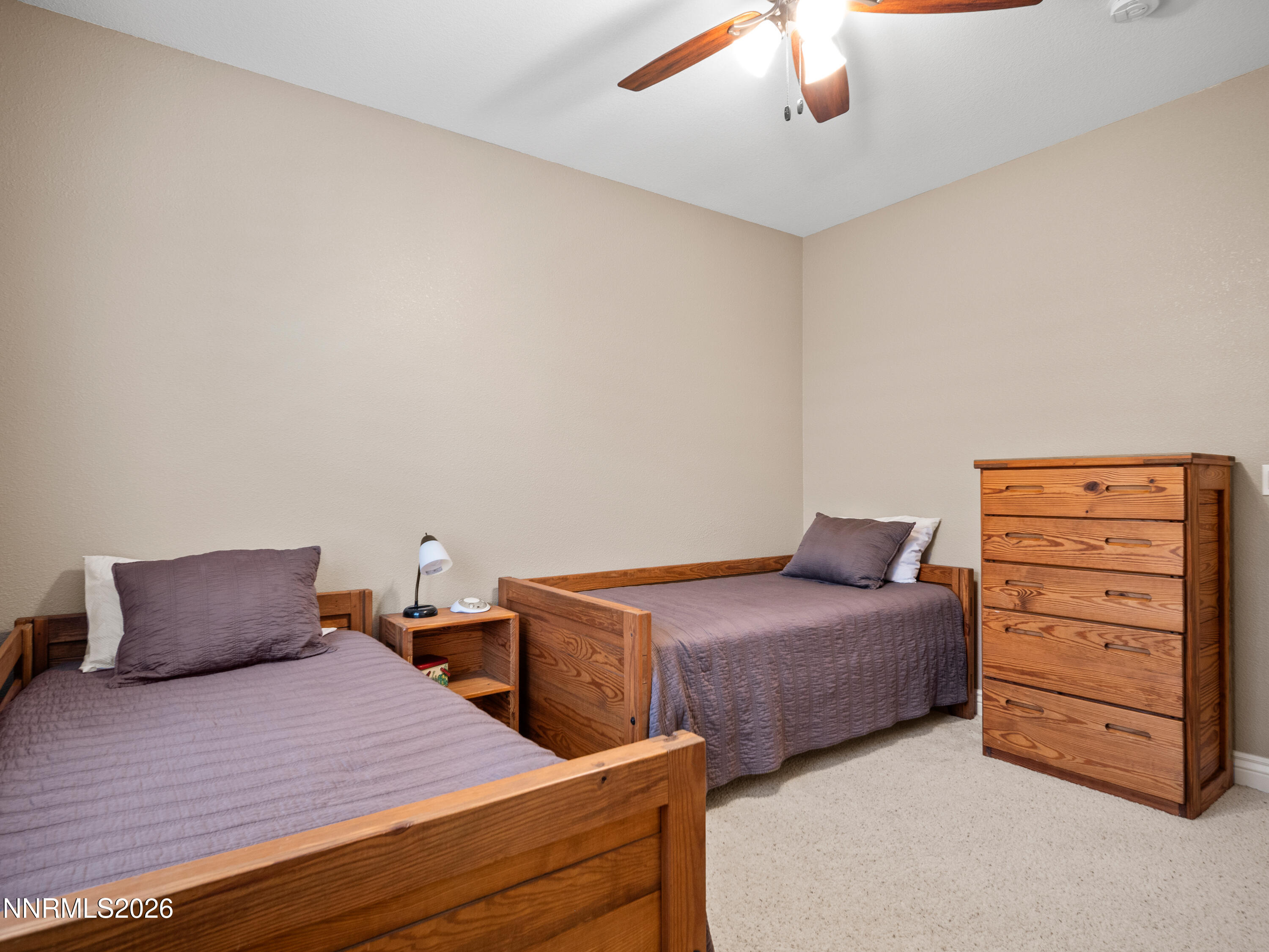 1379 Macenna Lane Gardnerville, NV 89410 - Photo 23 of 59 Photo-15