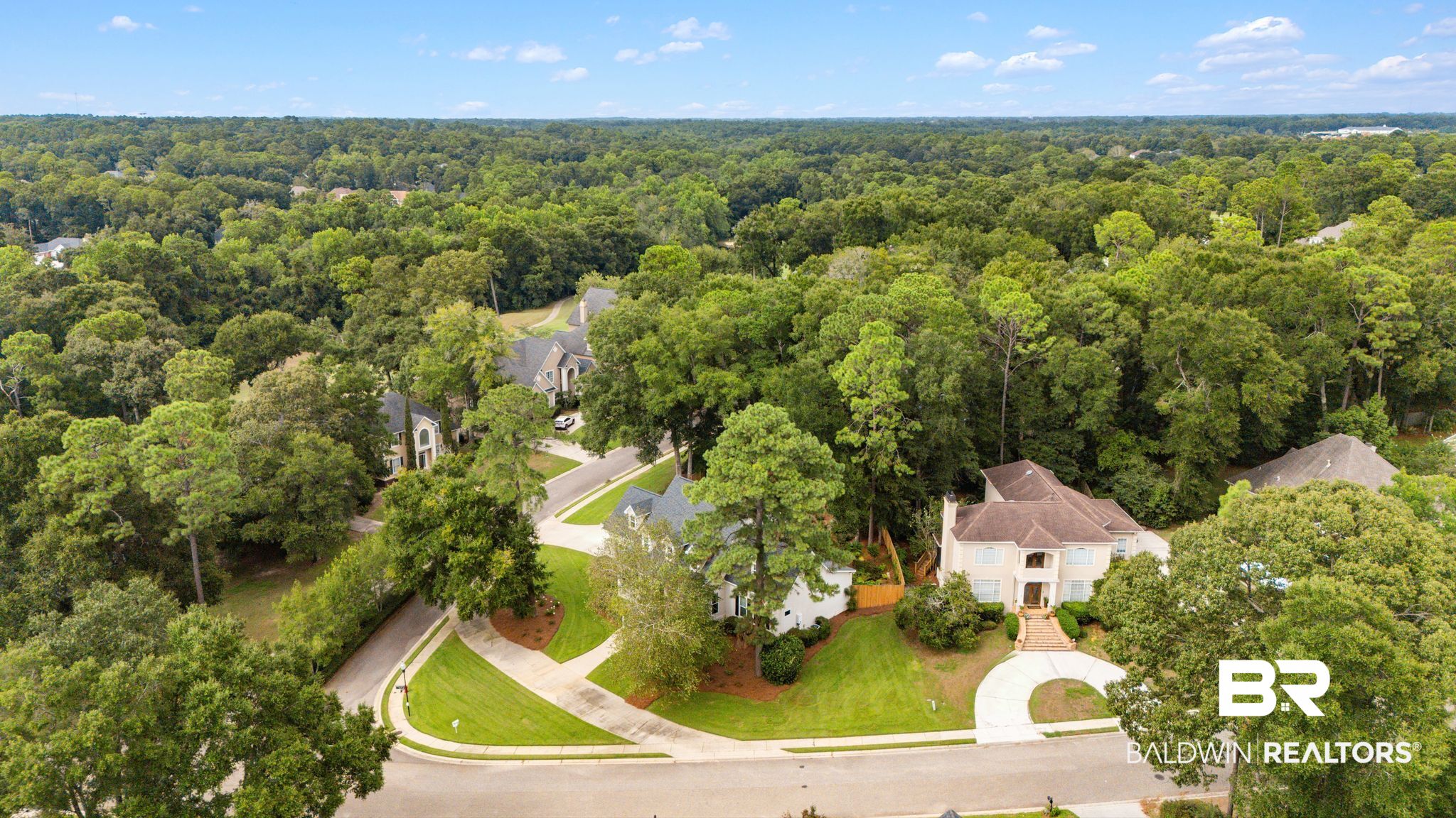 110 Beaver Dam Road Fairhope, AL 36532 - Photo 76 of 81 Gallery Image 76
